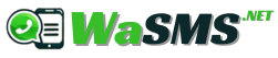 WaSMS.Net | WhatsApp And SMS Marketing Tool